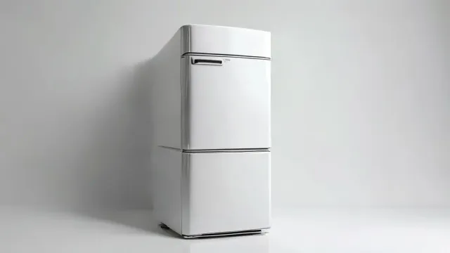 Envelopamento de Geladeira: Vale a Pena? Guia Completo com Prós, Contras e Custos