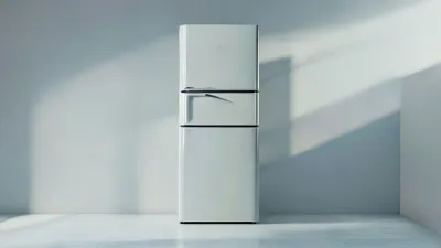 Envelopamento de Geladeira: O Guia Completo para Renovar sua Cozinha Gastando Pouco