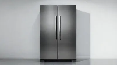Geladeira Philco French Door é Boa? Análise Completa, Ficha Técnica e Preço