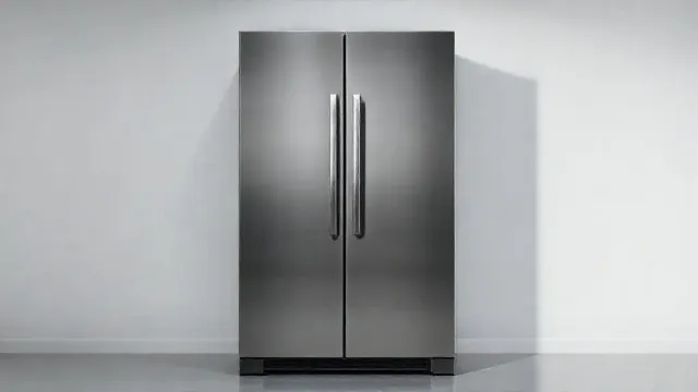 Geladeira Philco French Door é Boa? Análise Completa, Ficha Técnica e Preço