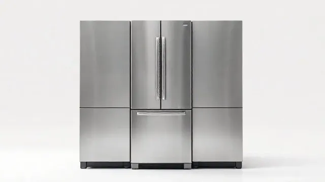 As 12 Melhores Geladeiras 3 Portas (French Door) para Comprar em 2026