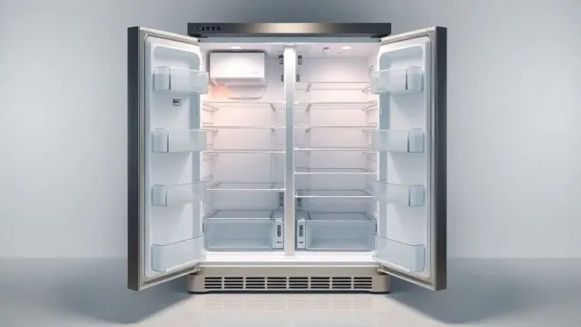 Geladeira Brastemp Não Gela? Guia Completo para Regular e Resolver Problemas de Temperatura