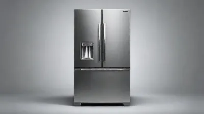 Geladeira Electrolux TF70S é Boa? Análise Completa, Ficha Técnica e Opinião de Donos
