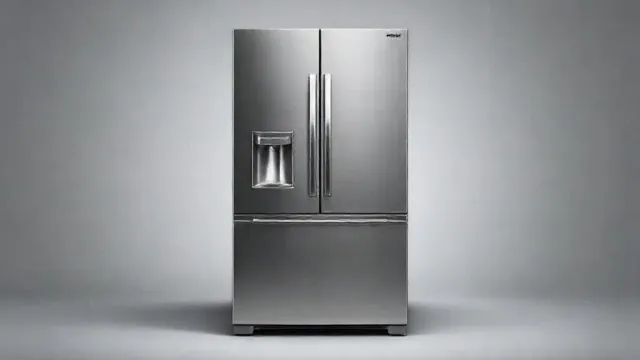 Geladeira Electrolux TF70S é Boa? Análise Completa, Ficha Técnica e Opinião de Donos