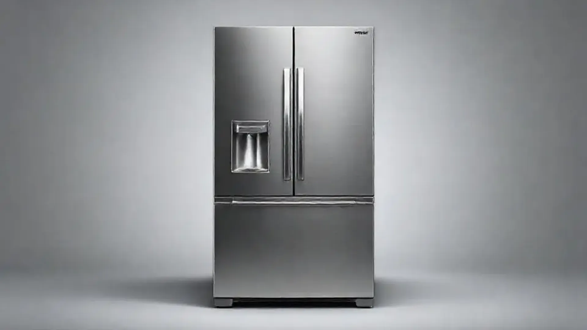 Geladeira Electrolux TF70S é Boa? Análise Completa, Ficha Técnica e Opinião de Donos