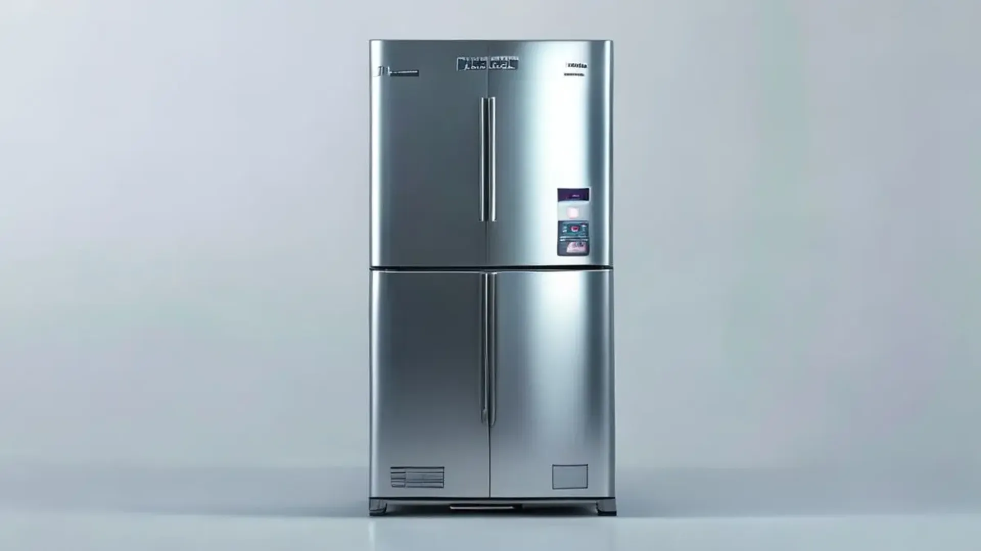 Melhor Geladeira Frost Free 300 a 400 Litros: Guia de Compra e Review 2026
