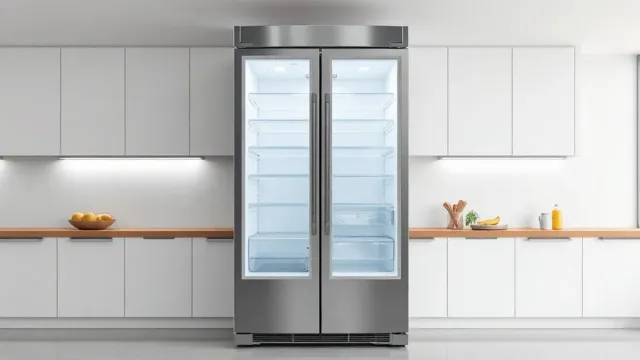Melhor Geladeira Frost Free 2026: Guia Completo da Compacta à Super Capacidade