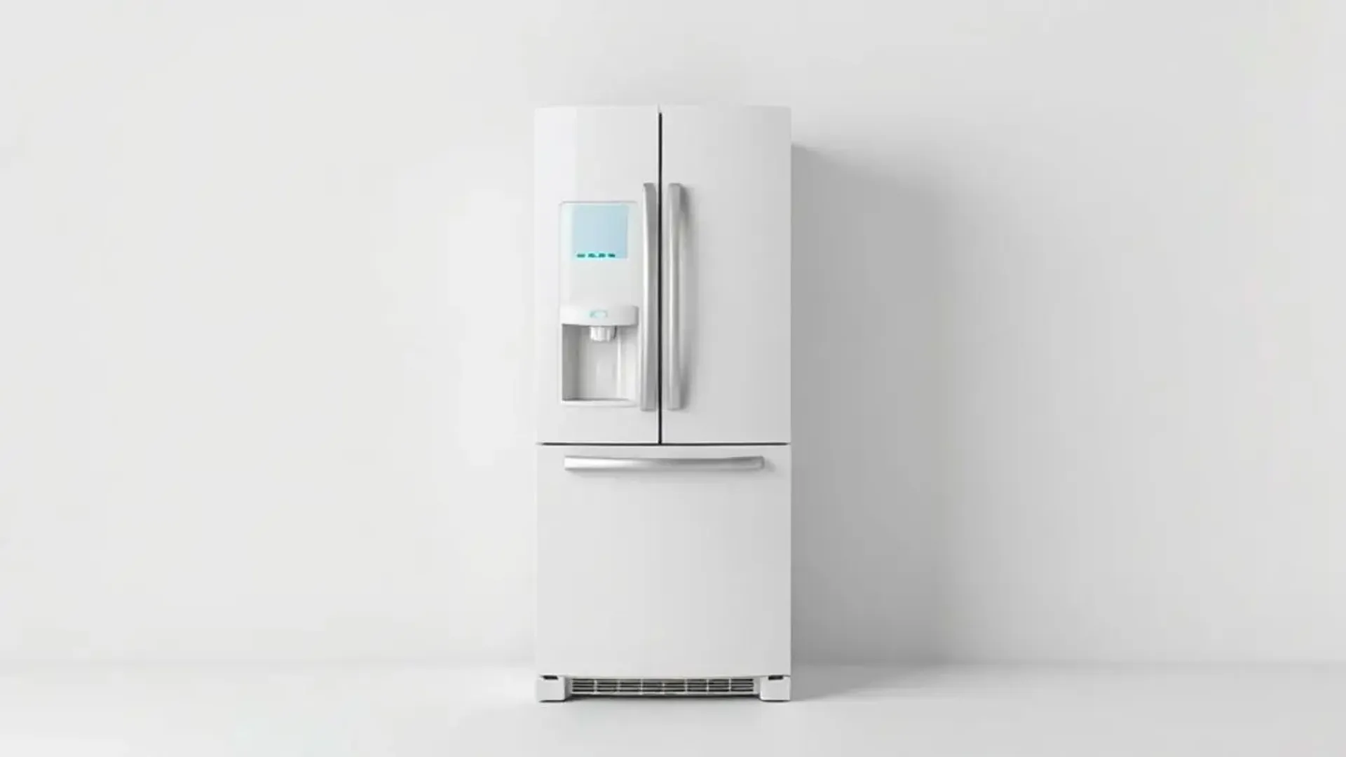 Como Funciona a Geladeira Frost Free? Entenda a Tecnologia de Degelo Automático