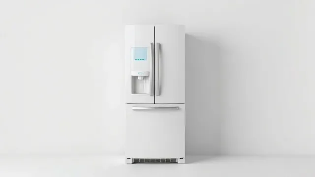 Como Funciona a Geladeira Frost Free? Entenda a Tecnologia de Degelo Automático