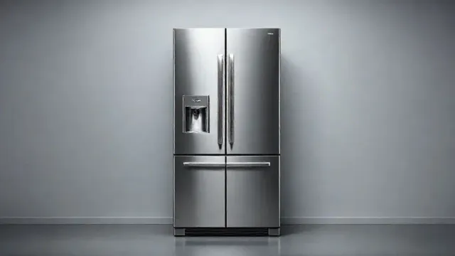 Geladeira Hisense é Boa? Analisamos os Melhores Modelos para Você Decidir.