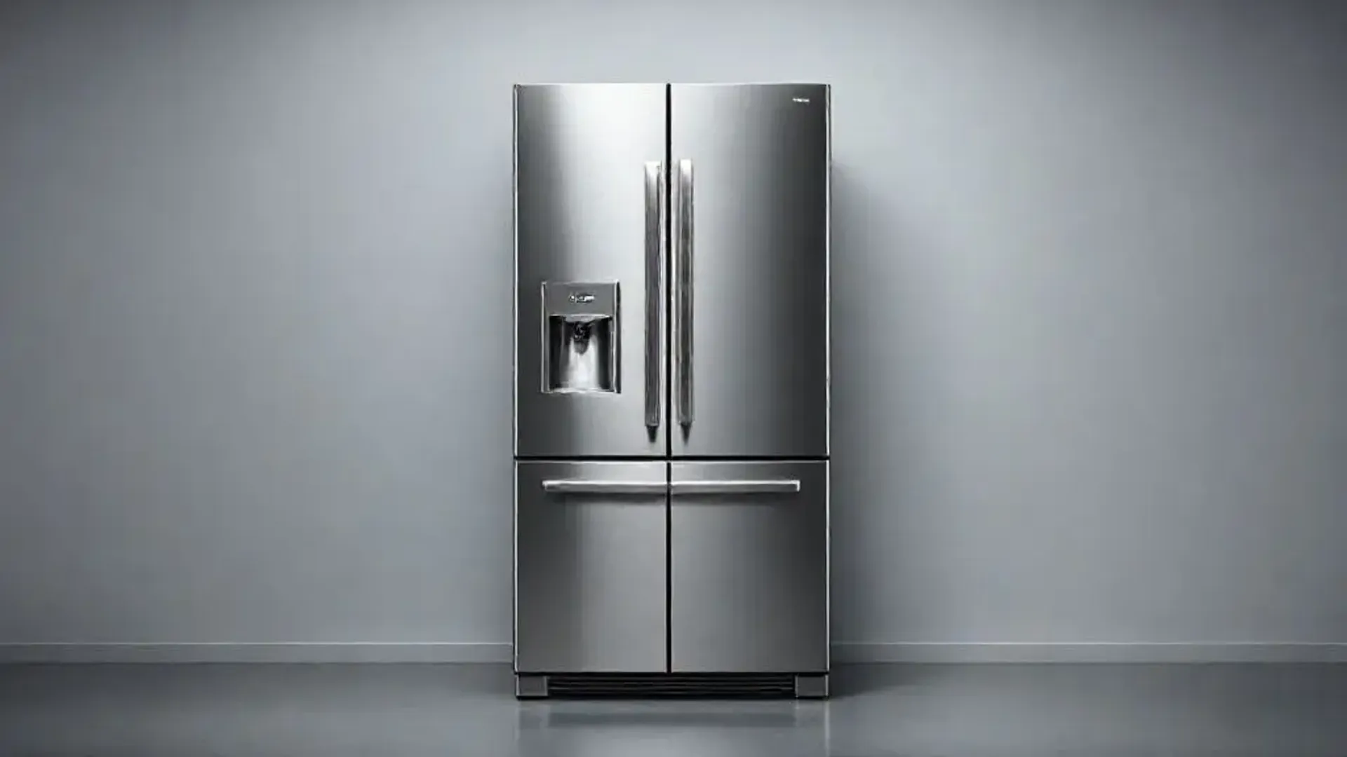Geladeira Hisense é Boa? Analisamos os Melhores Modelos para Você Decidir.