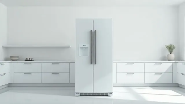 Guia Definitivo: Como Escolher a Geladeira Ideal para sua Cozinha em 2026