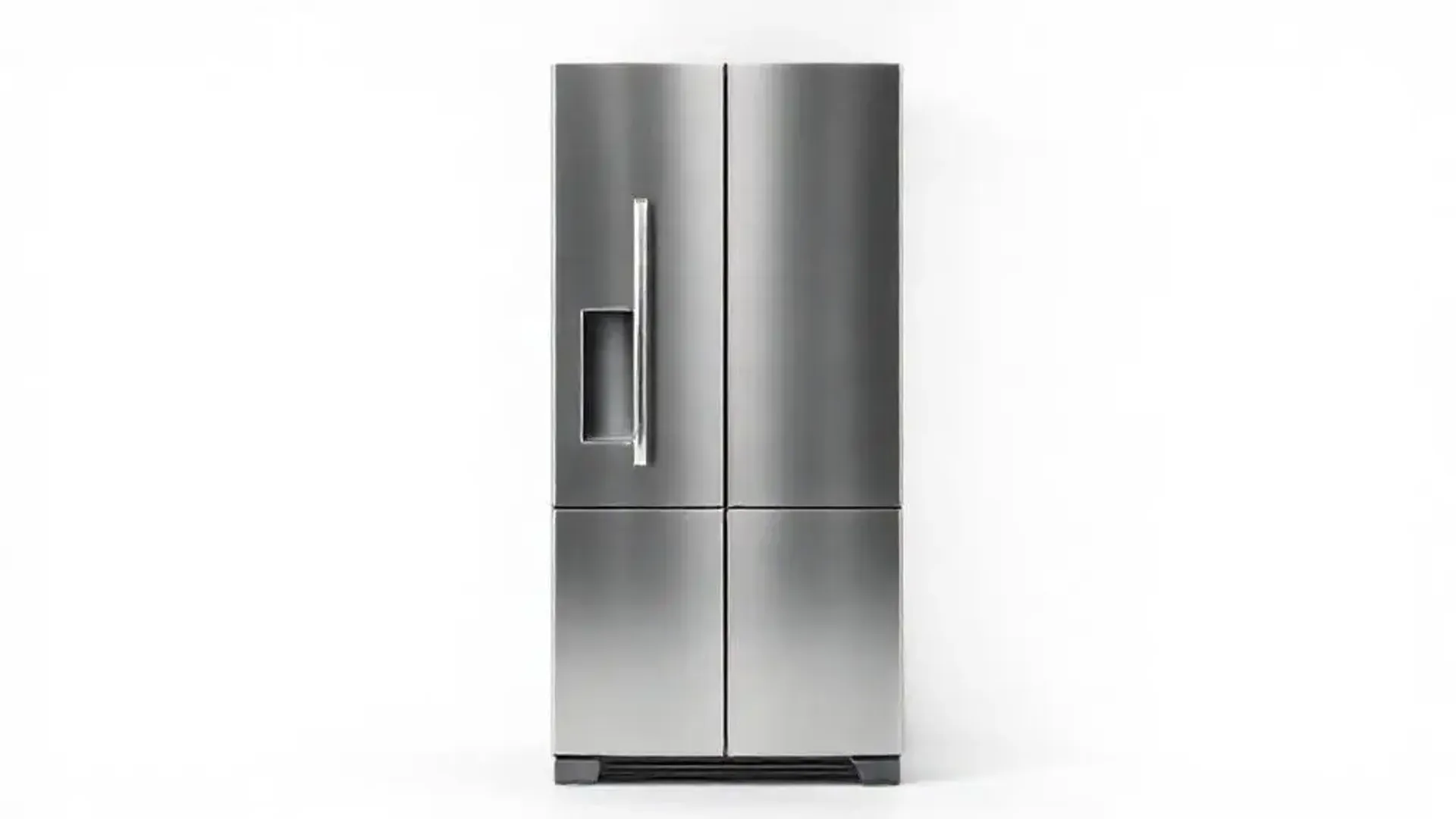 Geladeira Electrolux IF55S é Boa? Análise Completa de Ficha Técnica e Reviews