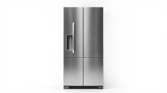 Geladeira Electrolux IF55S é Boa? Análise Completa de Ficha Técnica e Reviews