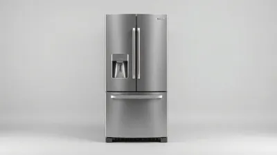 Geladeira Bosch é Boa? Análise Completa da Marca e Modelos
