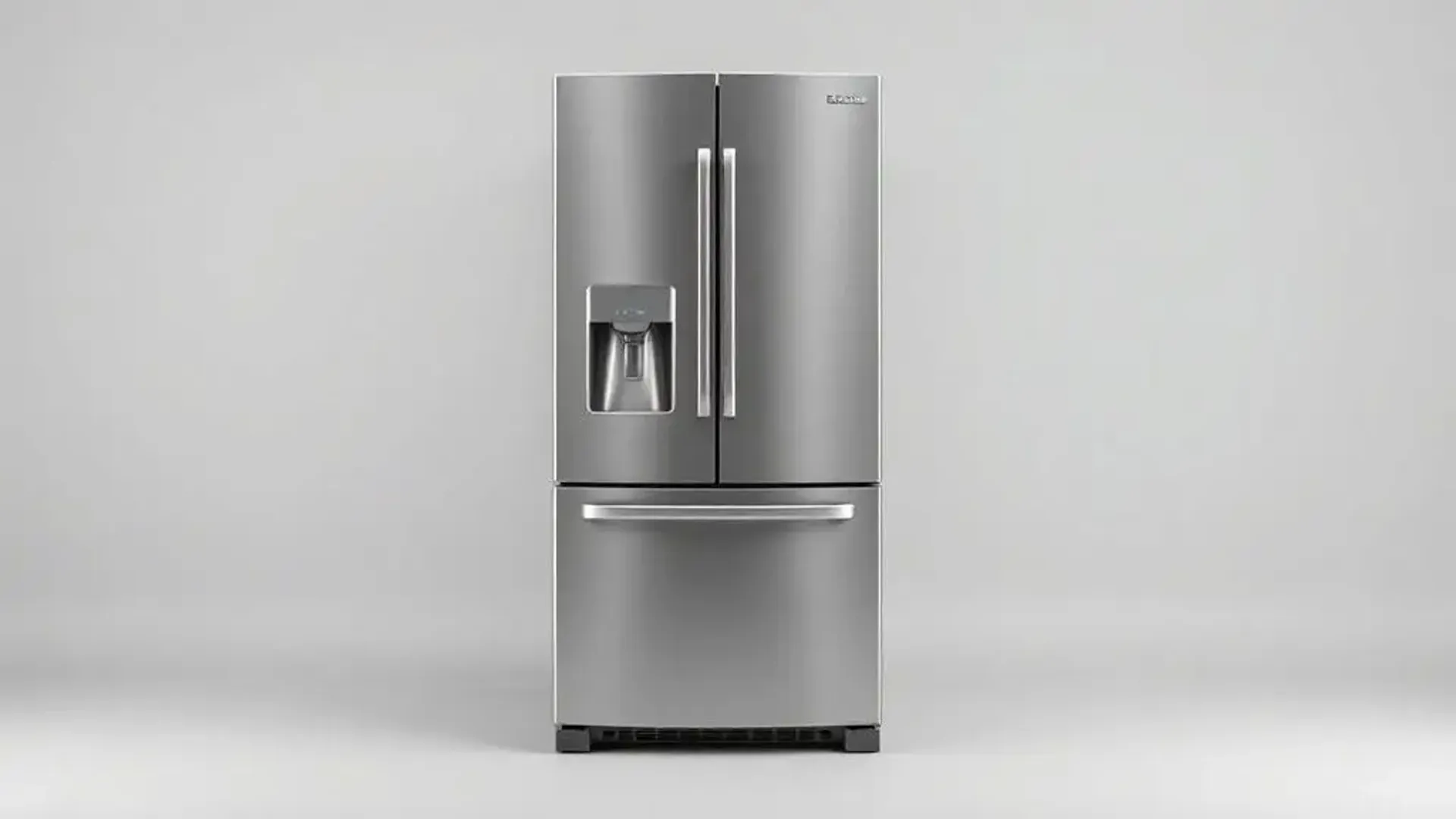 Geladeira Bosch é Boa? Análise Completa da Marca e Modelos