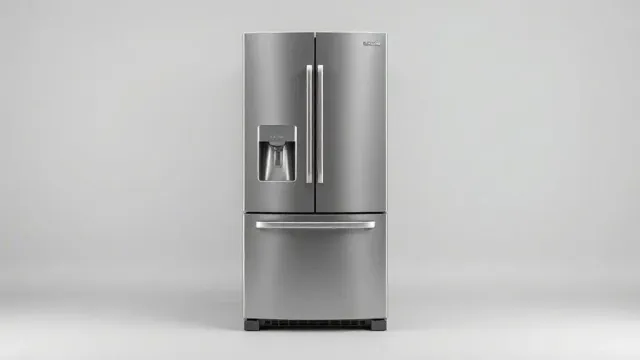 Geladeira Bosch é Boa? Análise Completa da Marca e Modelos