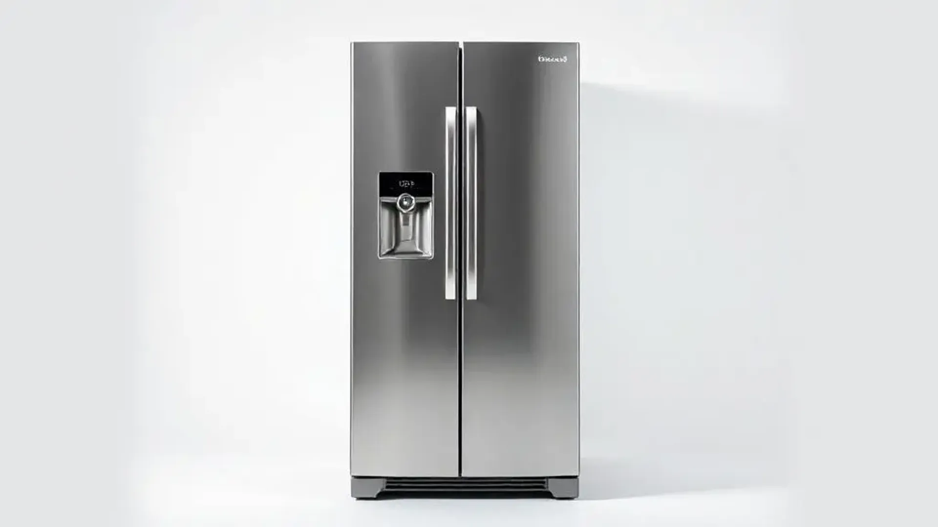 As 13 Melhores Geladeiras Inox de 2026 (Análise Completa)