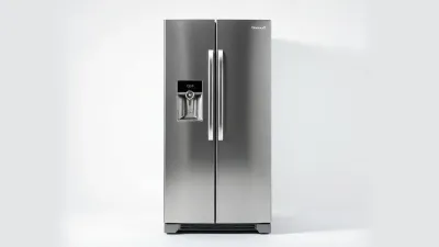 As 13 Melhores Geladeiras Inox de 2026 (Análise Completa)