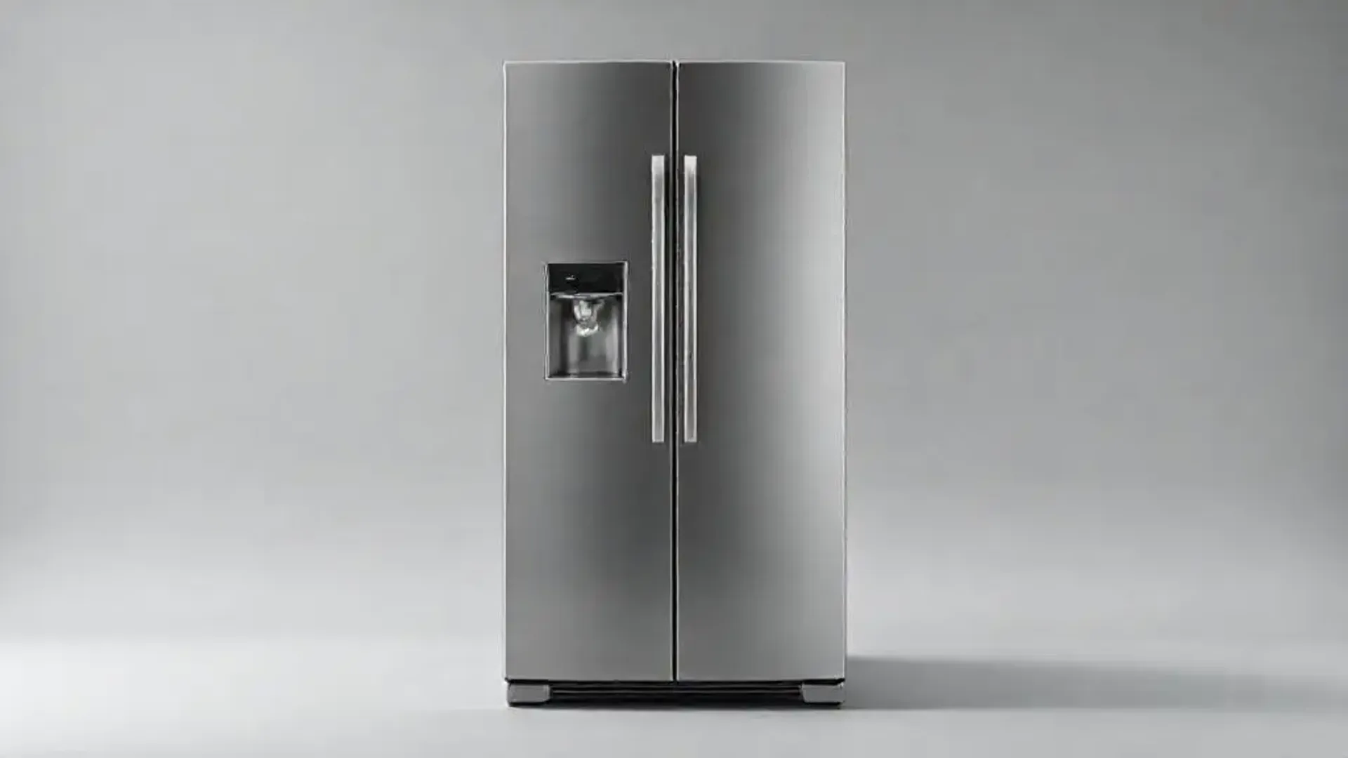 Geladeira Brastemp Inverse é Boa? Análise Completa da Tecnologia e Modelos