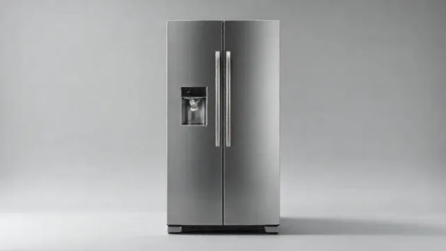 Geladeira Brastemp Inverse é Boa? Análise Completa da Tecnologia e Modelos