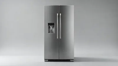 Geladeira Brastemp Inverse é Boa? Análise Completa da Tecnologia e Modelos