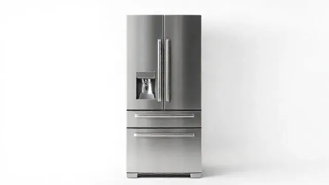 Geladeira Samsung RB50 é Boa? Review Completo, Ficha Técnica e Preço