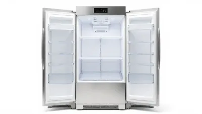 Geladeira Electrolux IW45S Efficient: Análise Completa e Se Vale a Pena