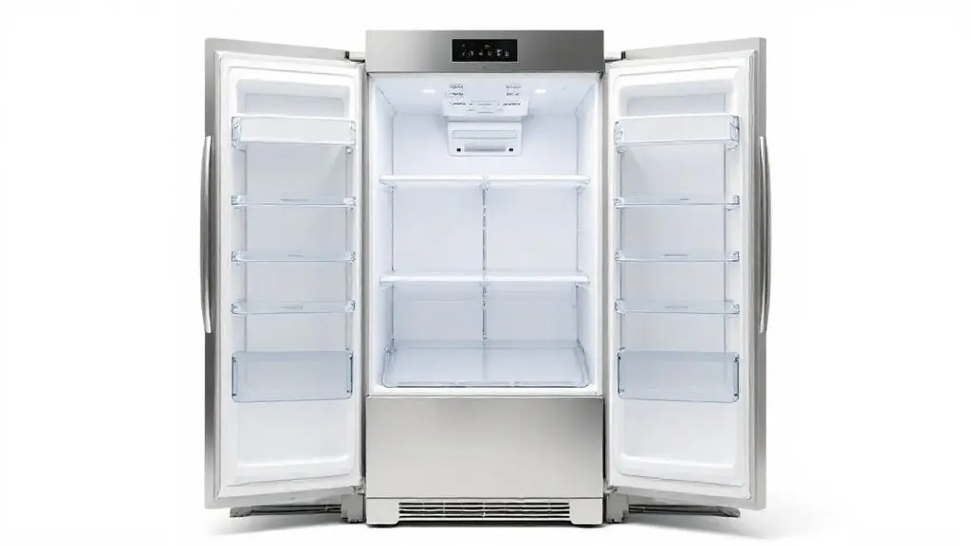 Geladeira Electrolux IW45S Efficient: Análise Completa e Se Vale a Pena