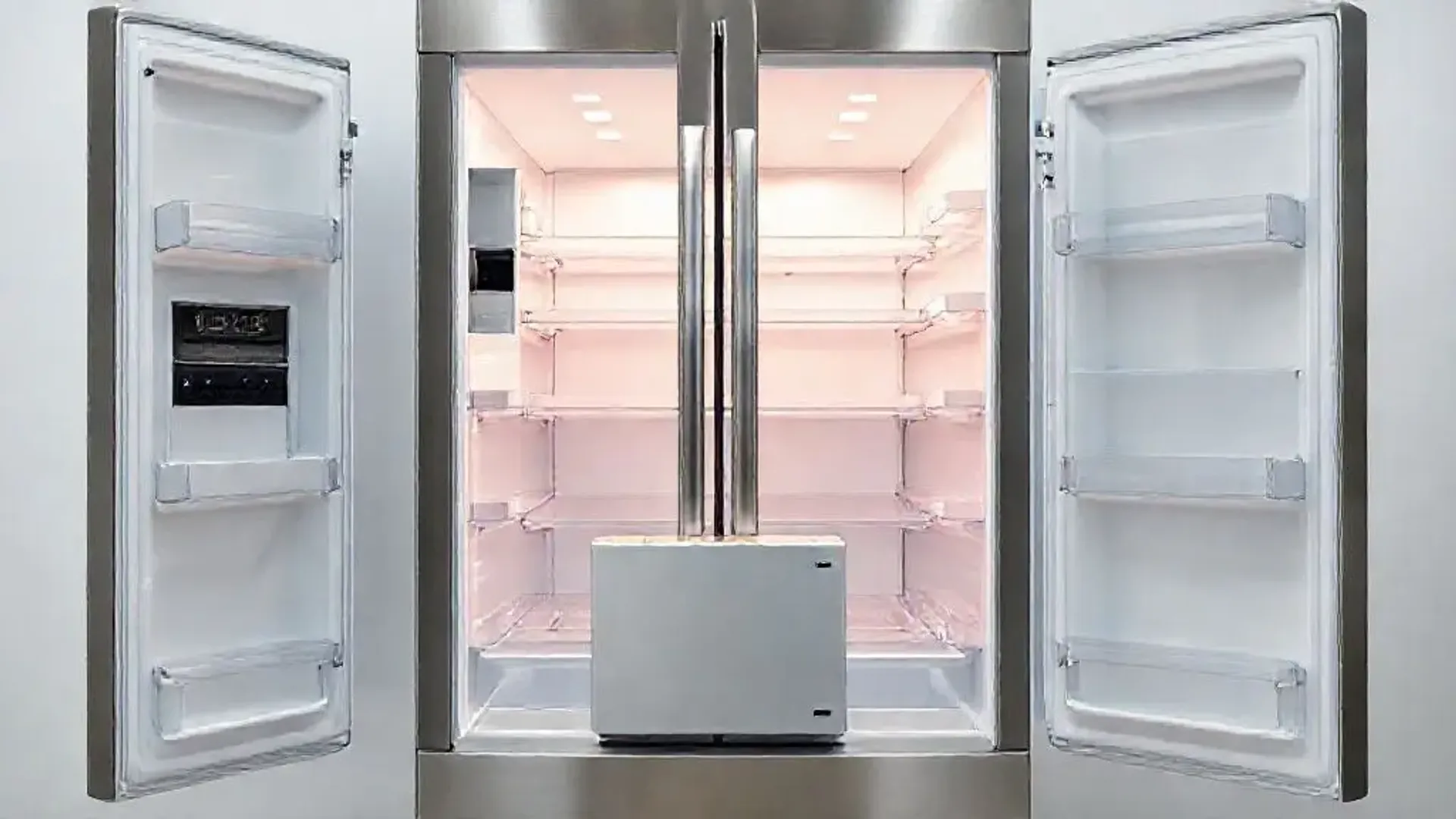 Geladeira Inverter é Boa? Análise Completa + Melhores Modelos (2026)