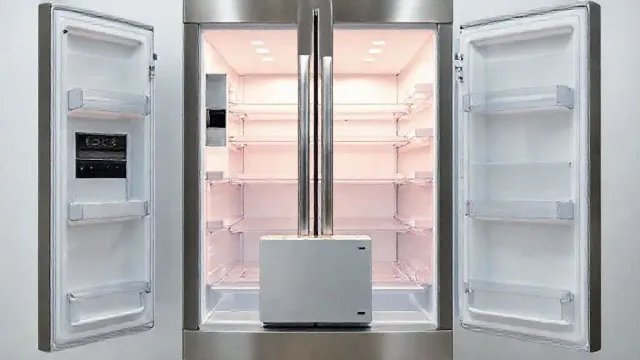 Geladeira Inverter é Boa? Análise Completa + Melhores Modelos (2026)