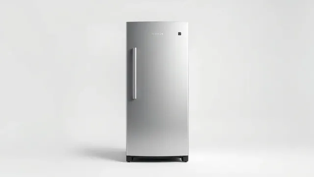 Geladeira Inverter: Vale a Pena? Como Funciona, Vantagens e Melhores Modelos