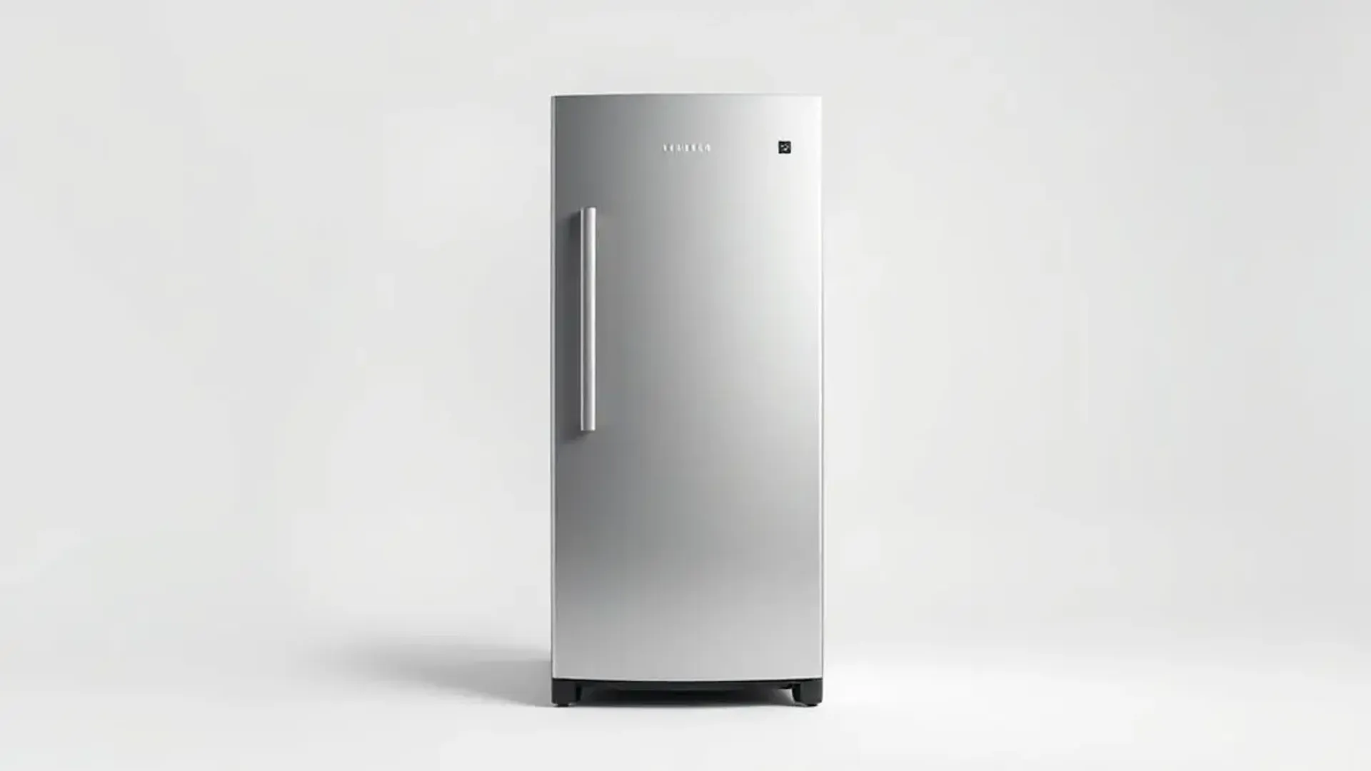 Geladeira Inverter: Vale a Pena? Como Funciona, Vantagens e Melhores Modelos