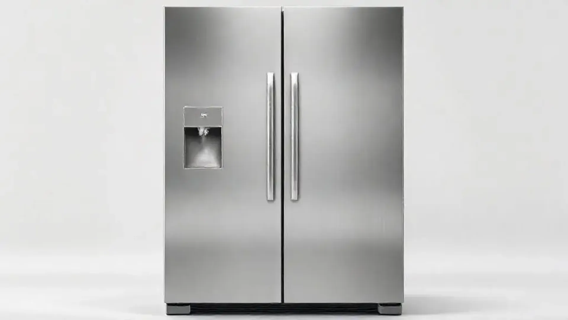 Geladeira LG é Boa? Análise Completa, Modelos e Opiniões