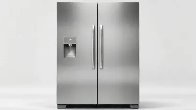 Geladeira LG é Boa? Análise Completa, Modelos e Opiniões