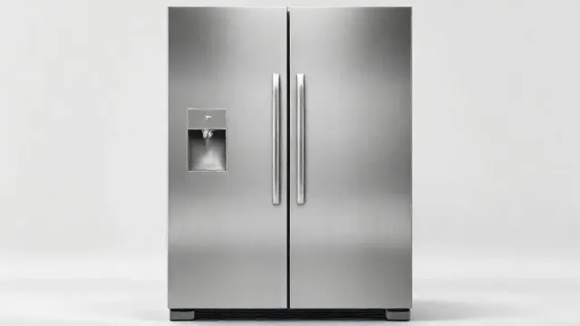 Geladeira LG é Boa? Análise Completa, Modelos e Opiniões