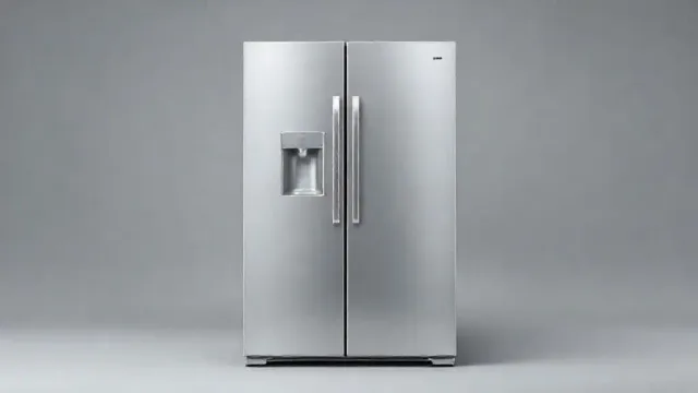 Geladeira LG 611 Litros é Boa? Análise Completa do Modelo Side by Side GC-L257SLP
