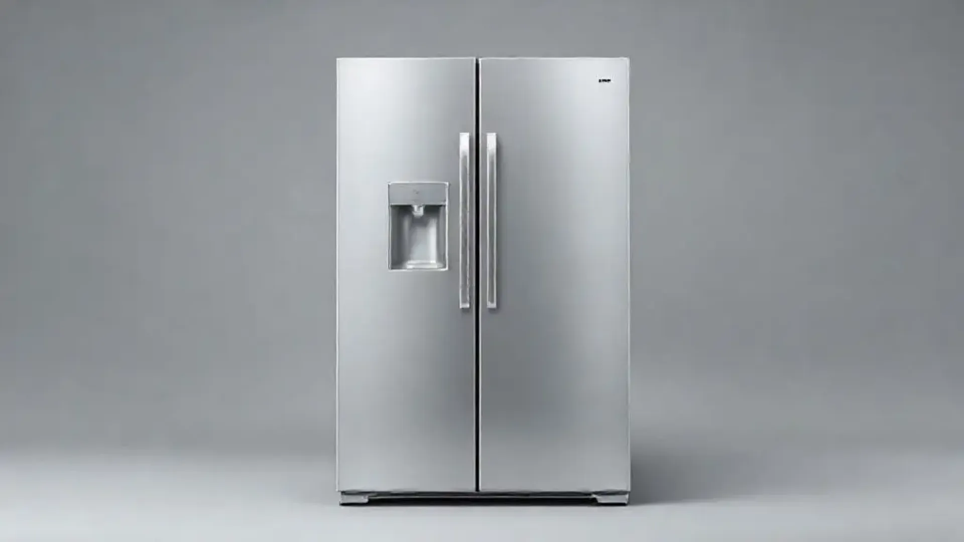Geladeira LG 611 Litros é Boa? Análise Completa do Modelo Side by Side GC-L257SLP