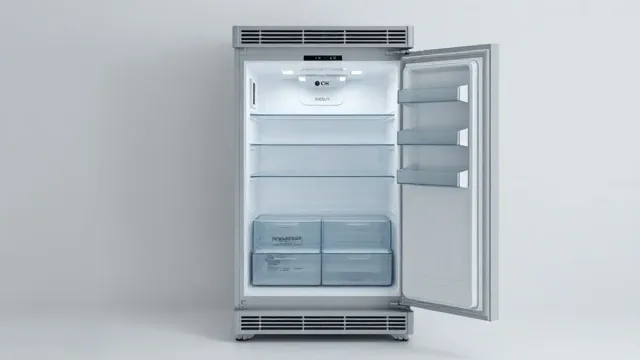 Geladeira Liga Mas Não Gela? 8 Causas Comuns e Como Resolver Agora