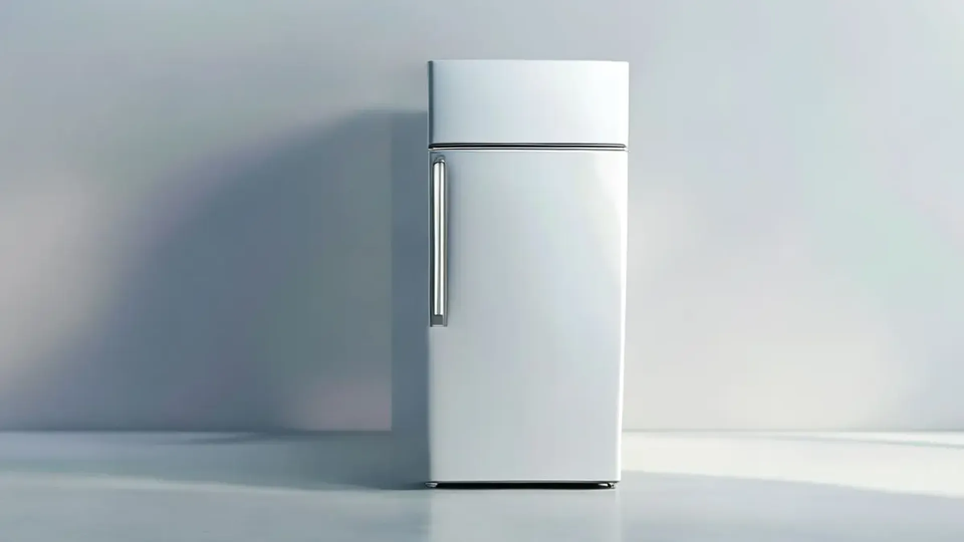 Como Limpar Geladeira: O Guia Definitivo para Higienizar, Tirar Manchas e Eliminar Odores