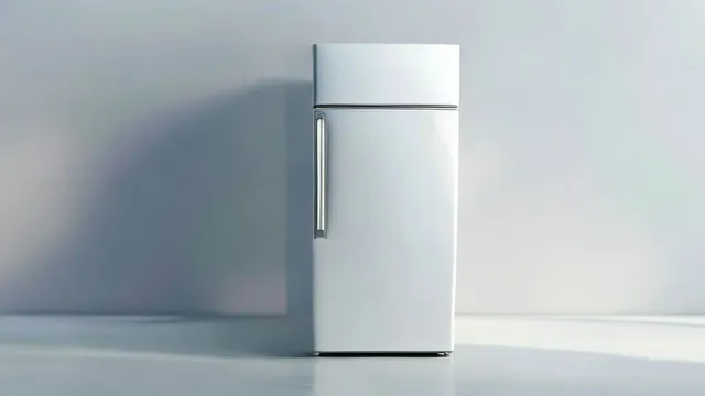 Como Limpar Geladeira: O Guia Definitivo para Higienizar, Tirar Manchas e Eliminar Odores