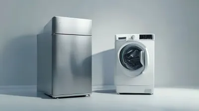 Peças Electrolux: Guia Completo de Reposição, Diagnóstico e Onde Comprar Original