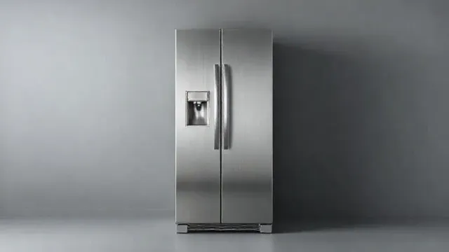 Geladeira Midea 347 Litros é Boa? Análise Completa do Modelo RT468
