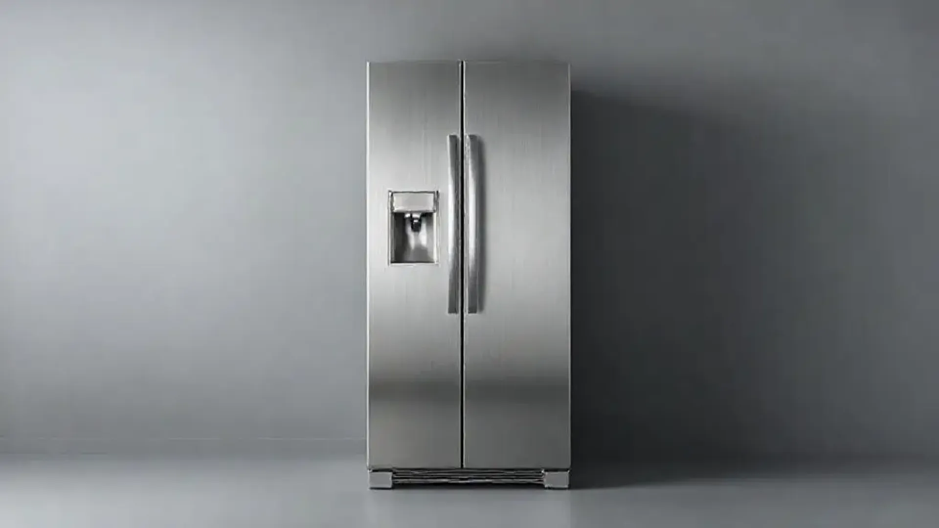 Geladeira Midea 347 Litros é Boa? Análise Completa do Modelo RT468