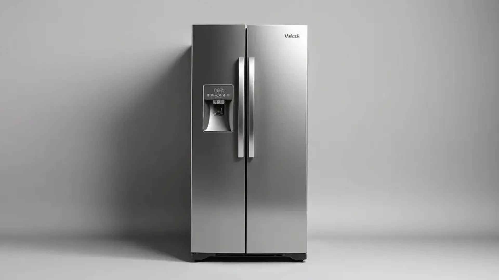 Geladeira Midea 463 Litros é Boa? Análise Completa do Modelo!