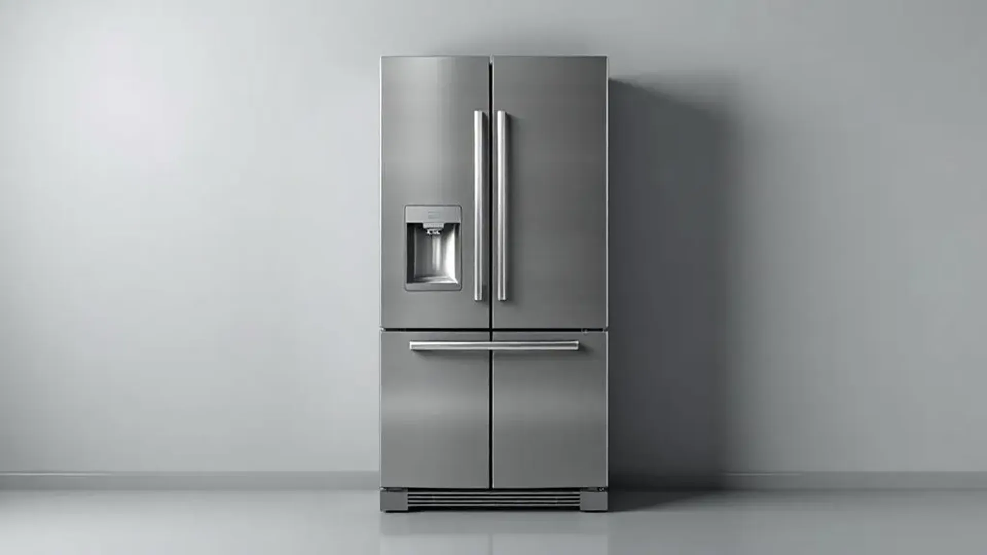 Geladeira Midea é Boa? Análise Completa dos Melhores Modelos!