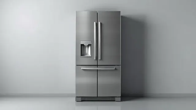 Geladeira Midea é Boa? Análise Completa dos Melhores Modelos!