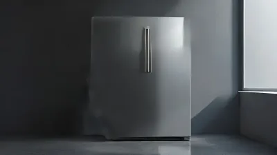 Como Regular a Temperatura da Geladeira: Guia Completo para Economizar Energia e Conservar Alimentos
