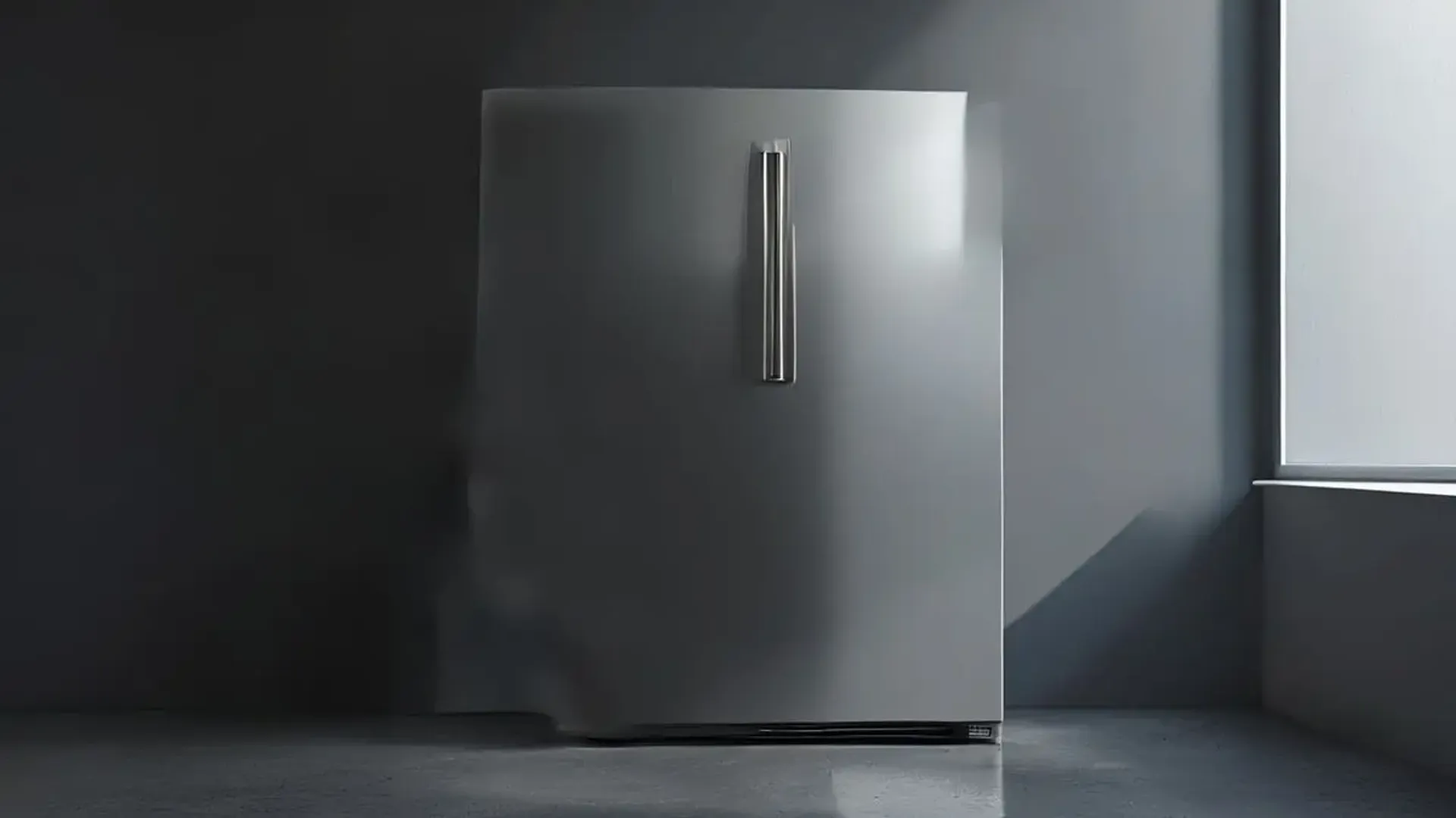 Como Regular a Temperatura da Geladeira: Guia Completo para Economizar Energia e Conservar Alimentos