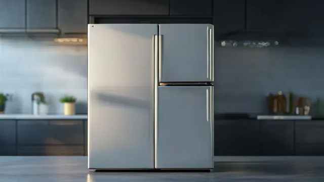 Geladeira não gela? Conheça os 10 motivos mais comuns e como resolver cada um